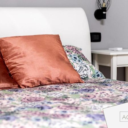 Ac Home 卡塔尼亚 外观 照片
