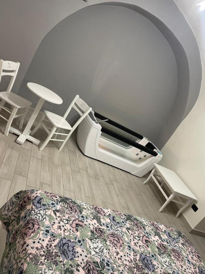 Ac Home 卡塔尼亚 外观 照片